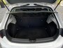 SEAT Leon 1.4 TSI Style Business / LED / TREKHAAK / CRUISE !