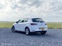 SEAT Leon 1.4 TSI Style Business / LED / TREKHAAK / CRUISE !