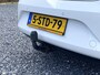 SEAT Leon 1.4 TSI Style Business / LED / TREKHAAK / CRUISE !