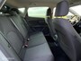 SEAT Leon 1.4 TSI Style Business / LED / TREKHAAK / CRUISE !