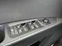 SEAT Leon 1.4 TSI Style Business / LED / TREKHAAK / CRUISE !