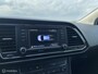 SEAT Leon 1.4 TSI Style Business / LED / TREKHAAK / CRUISE !