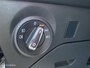 SEAT Leon 1.4 TSI Style Business / LED / TREKHAAK / CRUISE !