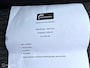 SEAT Leon 1.4 TSI Style Business / LED / TREKHAAK / CRUISE !