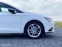 SEAT Leon 1.4 TSI Style Business / LED / TREKHAAK / CRUISE !