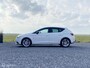 SEAT Leon 1.4 TSI Style Business / LED / TREKHAAK / CRUISE !