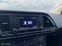 SEAT Leon 1.4 TSI Style Business / LED / TREKHAAK / CRUISE !