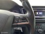 SEAT Leon 1.4 TSI Style Business / LED / TREKHAAK / CRUISE !