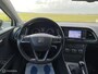 SEAT Leon 1.4 TSI Style Business / LED / TREKHAAK / CRUISE !