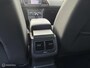 SEAT Leon 1.4 TSI Style Business / LED / TREKHAAK / CRUISE !