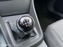SEAT Leon 1.4 TSI Style Business / LED / TREKHAAK / CRUISE !