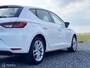 SEAT Leon 1.4 TSI Style Business / LED / TREKHAAK / CRUISE !