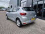 Dacia Sandero 1.0 TCe 90 Comfort