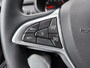 Dacia Sandero 1.0 TCe 90 Comfort