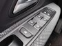 Dacia Sandero 1.0 TCe 90 Comfort