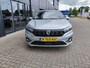 Dacia Sandero 1.0 TCe 90 Comfort
