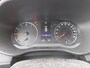 Dacia Sandero 1.0 TCe 90 Comfort