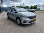 Dacia Sandero 1.0 TCe 90 Comfort