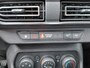 Dacia Sandero 1.0 TCe 90 Comfort