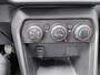 Dacia Sandero 1.0 TCe 90 Comfort