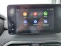 Dacia Sandero 1.0 TCe 90 Comfort