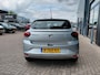 Dacia Sandero 1.0 TCe 90 Comfort