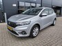 Dacia Sandero 1.0 TCe 90 Comfort