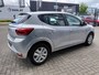 Dacia Sandero 1.0 TCe 90 Comfort
