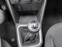 Dacia Sandero 1.0 TCe 90 Comfort