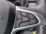 Dacia Sandero 1.0 TCe 90 Comfort