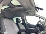 Peugeot Partner Tepee 1.6 VTi Access / GLAZEN DAK / AIRCO !