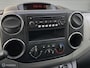 Peugeot Partner Tepee 1.6 VTi Access / GLAZEN DAK / AIRCO !