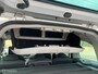 Peugeot Partner Tepee 1.6 VTi Access / GLAZEN DAK / AIRCO !