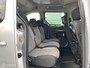Peugeot Partner Tepee 1.6 VTi Access / GLAZEN DAK / AIRCO !