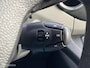 Peugeot Partner Tepee 1.6 VTi Access / GLAZEN DAK / AIRCO !