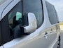 Peugeot Partner Tepee 1.6 VTi Access / GLAZEN DAK / AIRCO !