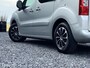 Peugeot Partner Tepee 1.6 VTi Access / GLAZEN DAK / AIRCO !