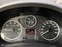 Peugeot Partner Tepee 1.6 VTi Access / GLAZEN DAK / AIRCO !