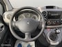 Peugeot Partner Tepee 1.6 VTi Access / GLAZEN DAK / AIRCO !