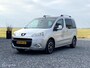 Peugeot Partner Tepee 1.6 VTi Access / GLAZEN DAK / AIRCO !