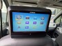 Peugeot Partner Tepee 1.6 VTi Access / GLAZEN DAK / AIRCO !