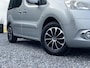 Peugeot Partner Tepee 1.6 VTi Access / GLAZEN DAK / AIRCO !