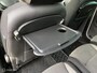Peugeot Partner Tepee 1.6 VTi Access / GLAZEN DAK / AIRCO !