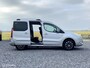 Peugeot Partner Tepee 1.6 VTi Access / GLAZEN DAK / AIRCO !