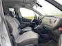Peugeot Partner Tepee 1.6 VTi Access / GLAZEN DAK / AIRCO !