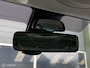 Peugeot Partner Tepee 1.6 VTi Access / GLAZEN DAK / AIRCO !