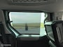 Peugeot Partner Tepee 1.6 VTi Access / GLAZEN DAK / AIRCO !