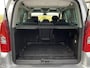 Peugeot Partner Tepee 1.6 VTi Access / GLAZEN DAK / AIRCO !