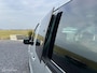 Peugeot Partner Tepee 1.6 VTi Access / GLAZEN DAK / AIRCO !