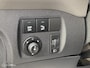 Peugeot Partner Tepee 1.6 VTi Access / GLAZEN DAK / AIRCO !
